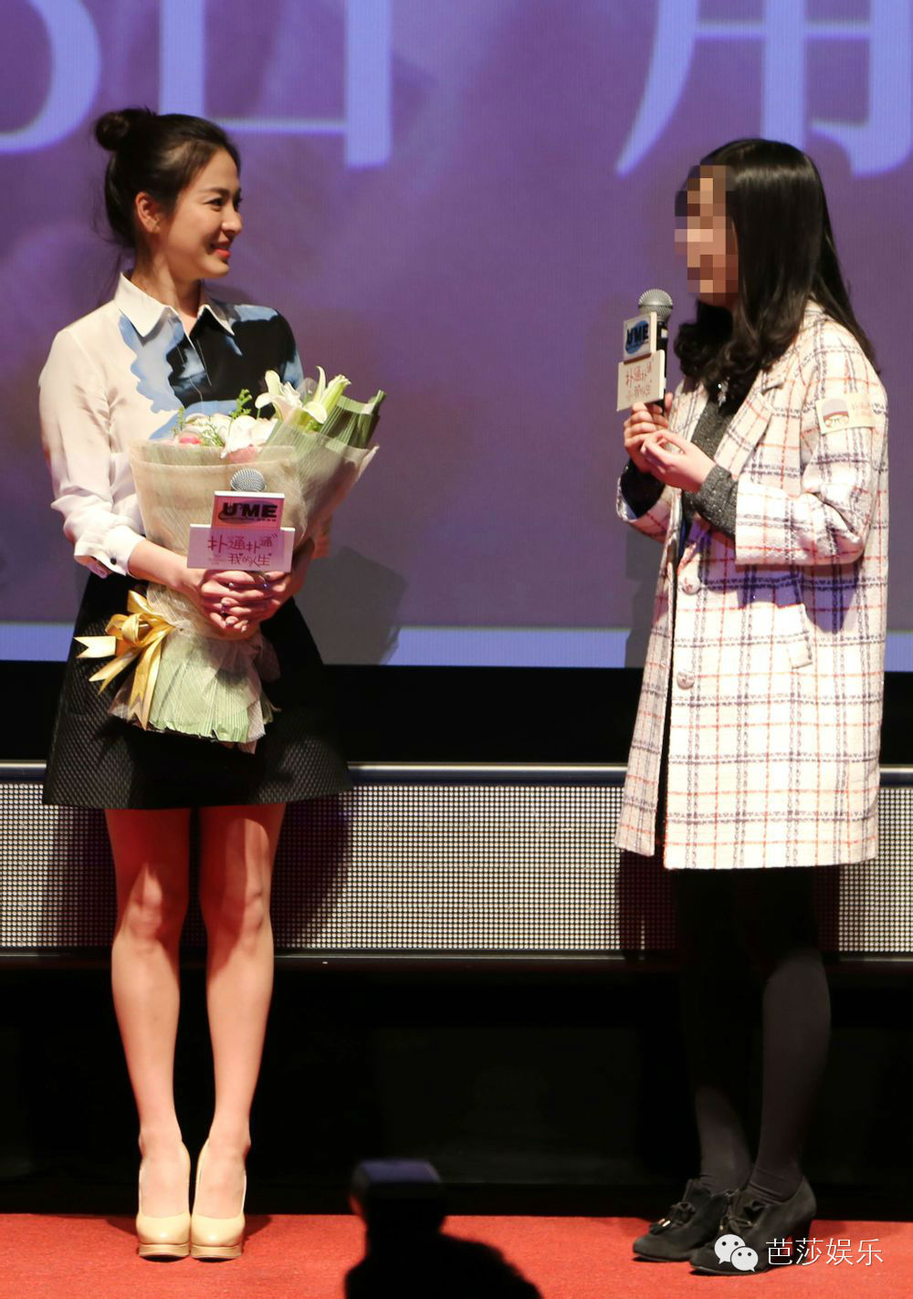 太阳的后裔为啥选宋仲基,太阳的后裔宋仲基帮宋慧乔扎头发