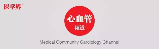 用胺碘酮治房颤多久见效,胺碘酮能彻底治愈心律失常吗