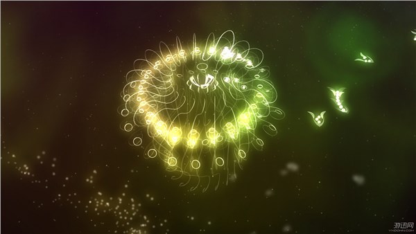 假期休闲好伴侣！经典好玩的十大独立游戏大盘点