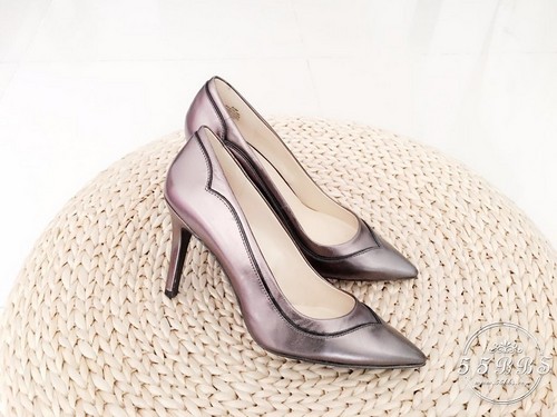 美丽的投资,美丽的女人要舍得对自己投资