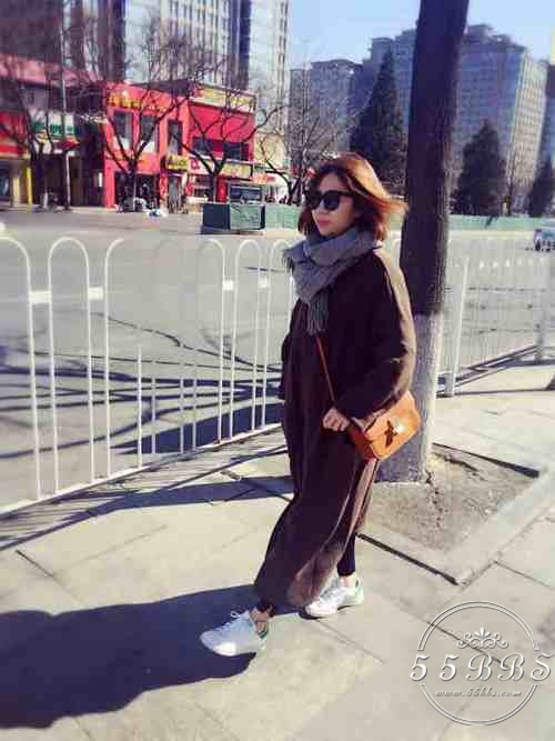 美丽的投资,美丽的女人要舍得对自己投资