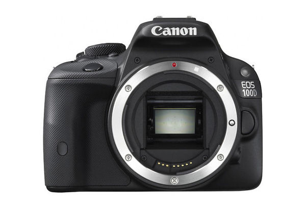 美国有哪些相机牌子好用,外国人关注什么