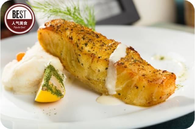 金狮广场好吃的甜点,金狮广场美食港式