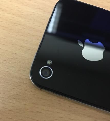 鐢ㄤ簡4骞寸殑iphone鍚庣洊,鐢ㄤ簡浜斿勾鐨刬phone6