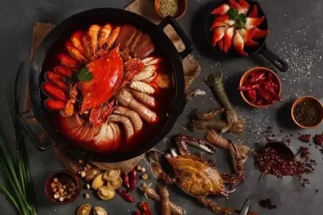 郑州小吃美食推荐店排名榜前十,郑州新东区小吃美食攻略