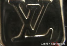 lv包包onthego真假辨别,广州哪里有鉴定lv包包真假的
