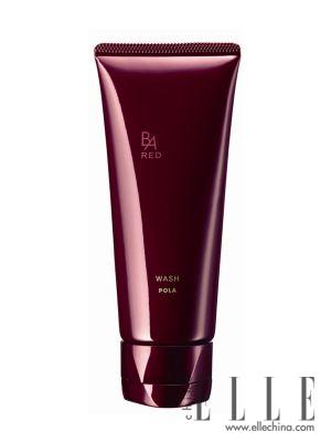 日本哪些化妆品是国货的,日本哪些好的品牌化妆品