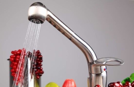 洗手间里的水龙头怎么选,装修时浴室的马桶大家是怎么选的