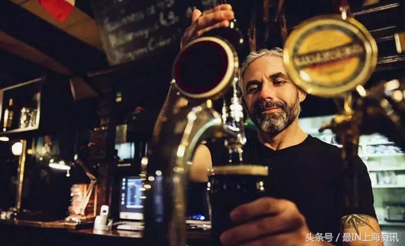 上海夏天必打卡5个夜市,上海既能逛又能吃的夜市