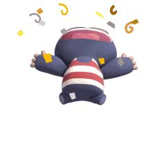 网购便宜还包邮是真的吗,网购更便宜其实都是套路