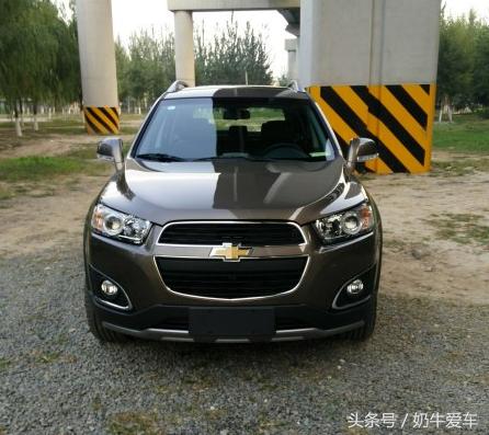 科帕奇值不值得入手,科帕奇口碑怎么样车主真实感受