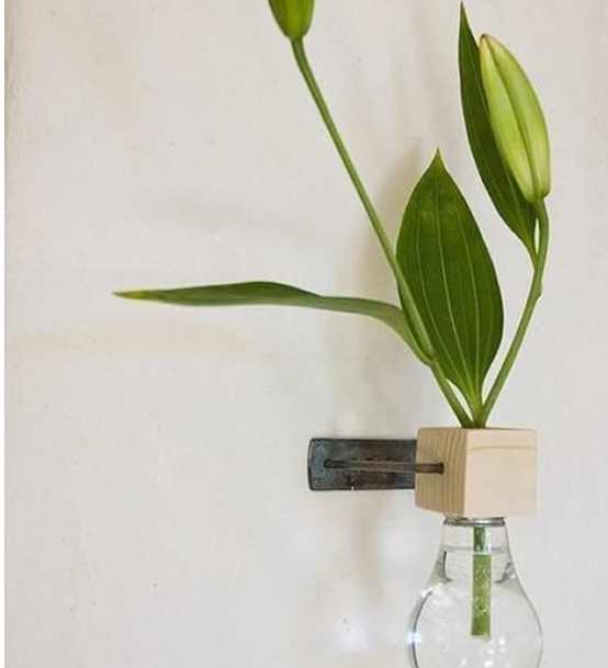 简易花盆diy,diy超大长方形瓷砖花盆视频