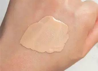 妙巴黎粉底液测评排行榜,妙巴黎哪款粉底液比较保湿