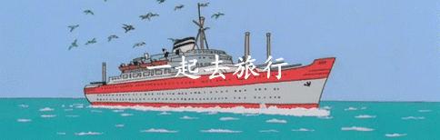 来到土豪的迪拜,想当土豪的感觉