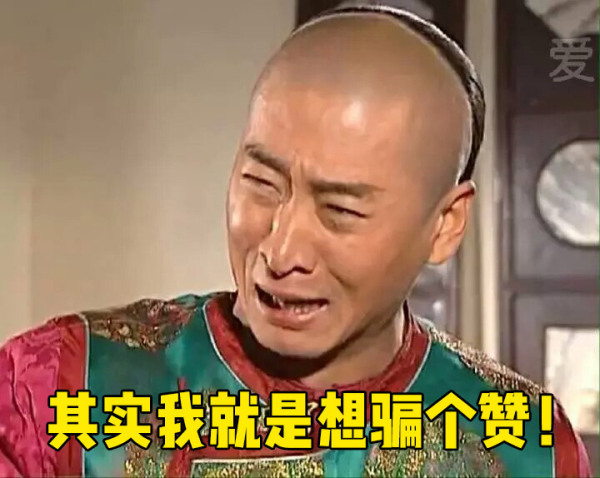 光触媒分解甲醛的原理,光触媒分解甲醛骗局