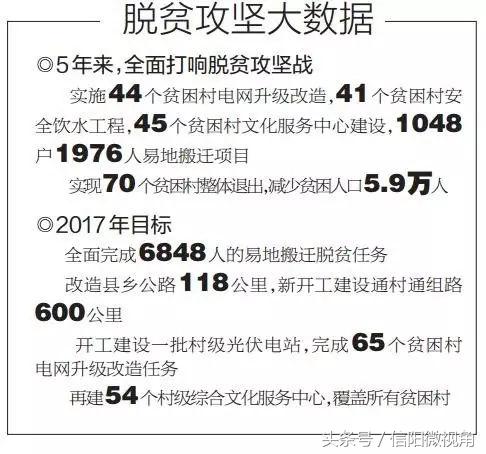 千年古县的变化图,全国年份最长的千年古县