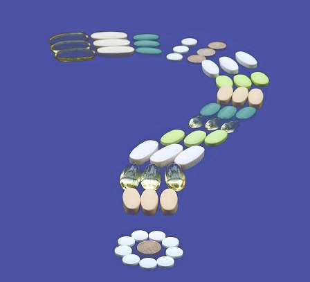 中药治肾病真的有效吗,膜性肾病长期服用中药能够治好吗