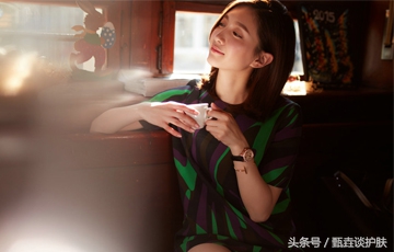 如何辨别假冒伪劣化妆品,怎样鉴别是假的化妆品