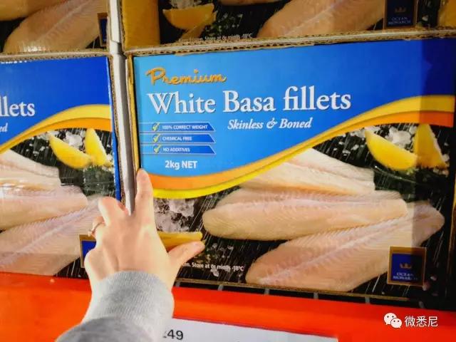 澳洲华人超市最新物价,澳洲超市买东西便宜吗