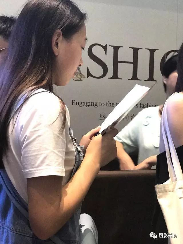 蛋糕店最贵的一家,最贵蛋糕店排名榜