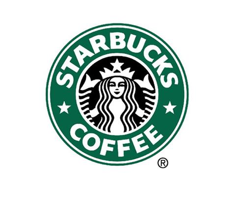 星巴克点单怎么最优惠,星巴克点单怎样优惠