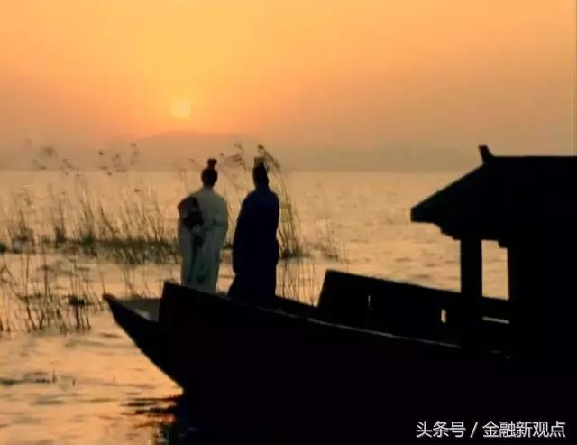 读懂三国演义才明白人生的5条,三国演义讲述60个道理句句经典