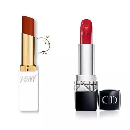 普通vs贵族,平民vs富家子弟