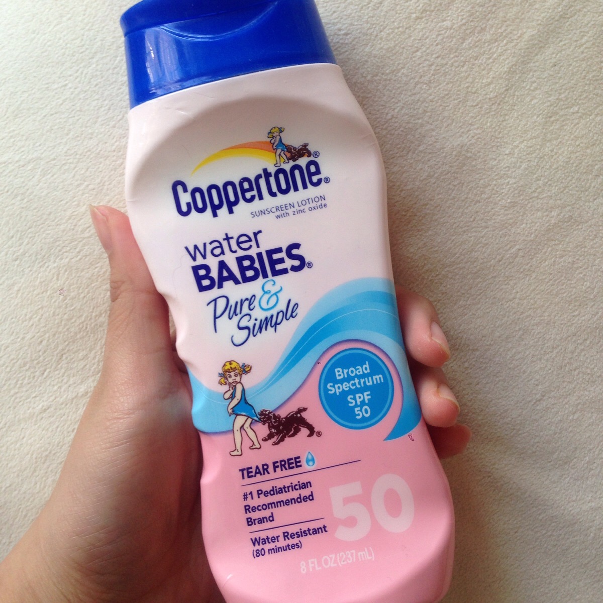 哪些护肤品和化妆品是代购炒的火热实际并不好用？你中招了几款？