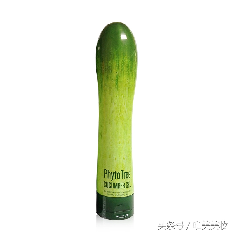 晒后黄金72小时修复法,暴晒后的黄金修复期