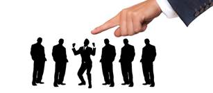 为什么网申很容易过,如何提高网申的告捷率