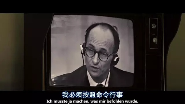 云也退：哪里有平庸之恶，哪里就有精致的利己主义者