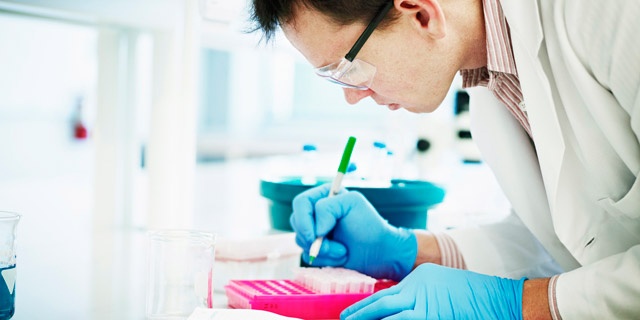 弱精症人工授精能够告捷吗,人工授精百分百告捷率