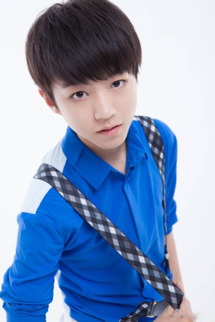 哪些明星没有电影学院毕业,电影学院都出现哪些明星