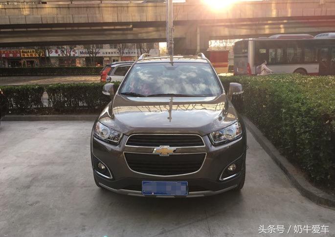 科帕奇值不值得入手,科帕奇口碑怎么样车主真实感受