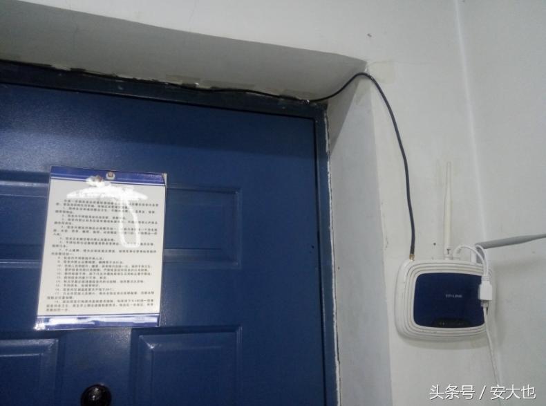 如何实现wifi超远无线桥接,无线桥接和无线中继网速