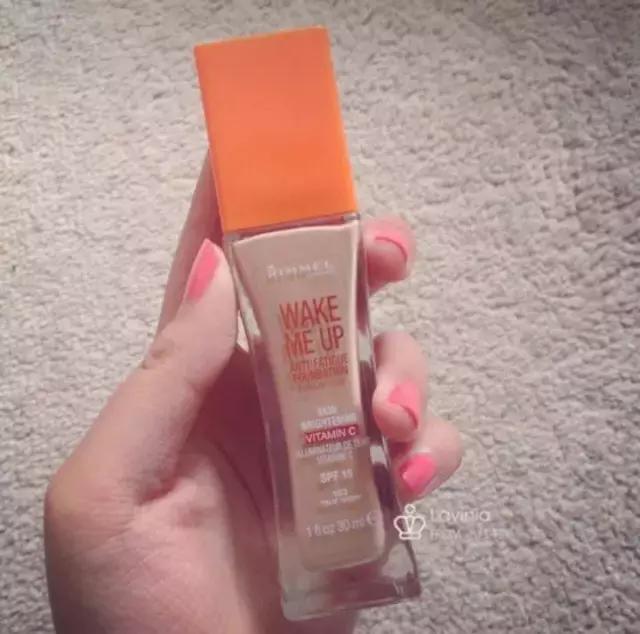 妙巴黎粉底液测评排行榜,妙巴黎哪款粉底液比较保湿