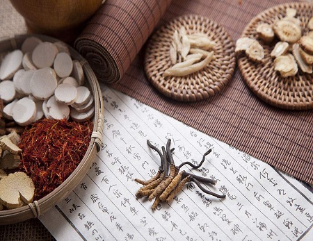 中药治肾病真的有效吗,膜性肾病长期服用中药能够治好吗