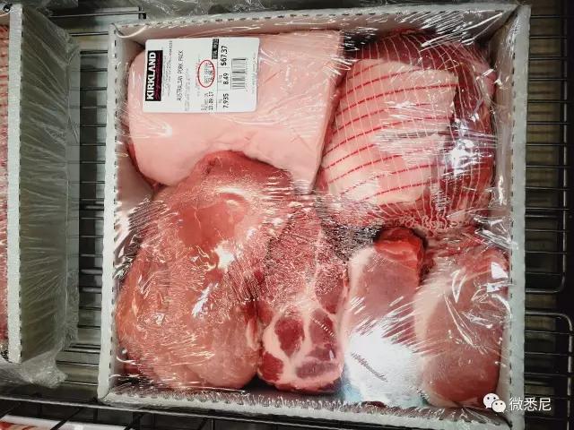 澳洲华人超市最新物价,澳洲超市买东西便宜吗