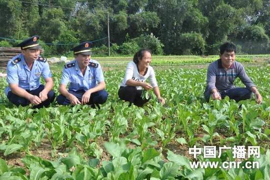 一万元创业项目如何做到的,本钱一万小本生意创业项目