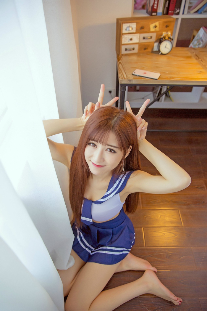 一周轻谈：暴雪的宠物真幸福，300万人一起吃鸡