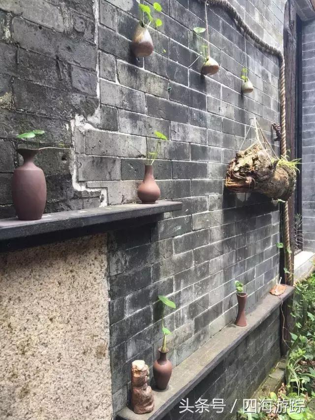 佛山南风古灶属于什么文化遗产,佛山南风古灶景点介绍图