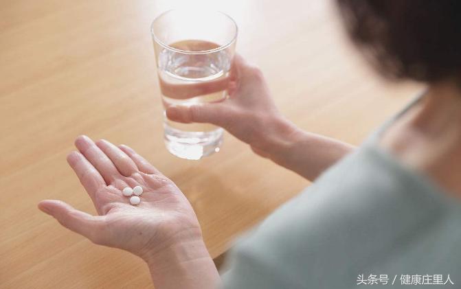 激素治疗肾病综合征副功能是什么,儿童肾病综合征激素不敏感怎么办