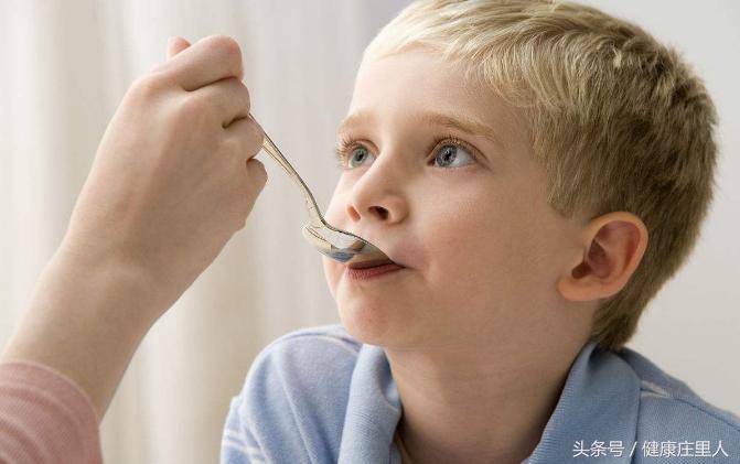 激素治疗肾病综合征副功能是什么,儿童肾病综合征激素不敏感怎么办