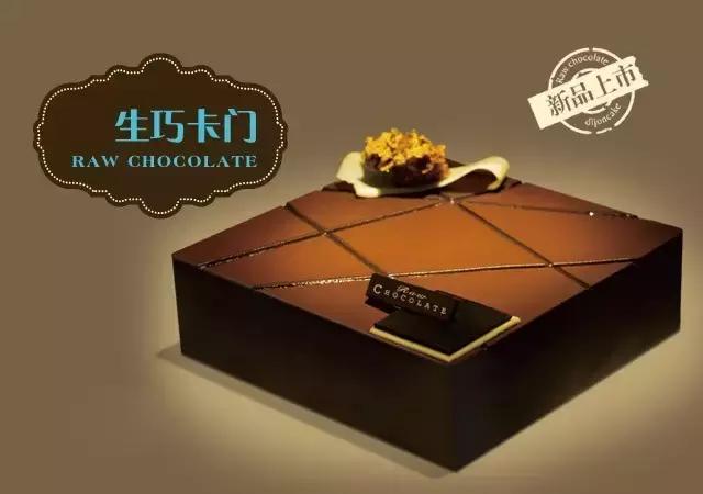 海外代购,还在代购的奶粉