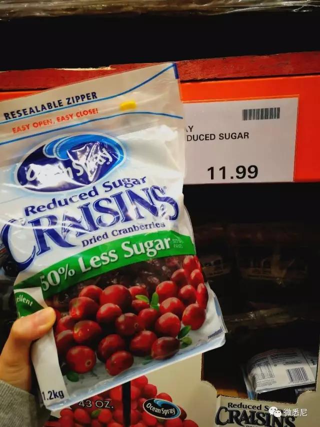 澳洲华人超市最新物价,澳洲超市买东西便宜吗