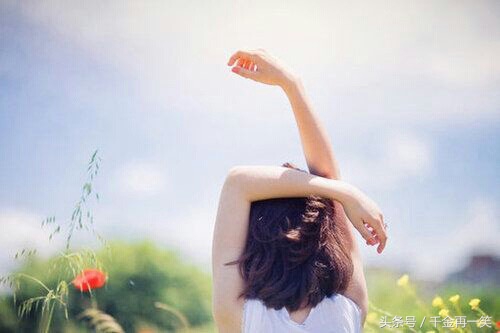 杠杆管理方法,杠杆借力策略