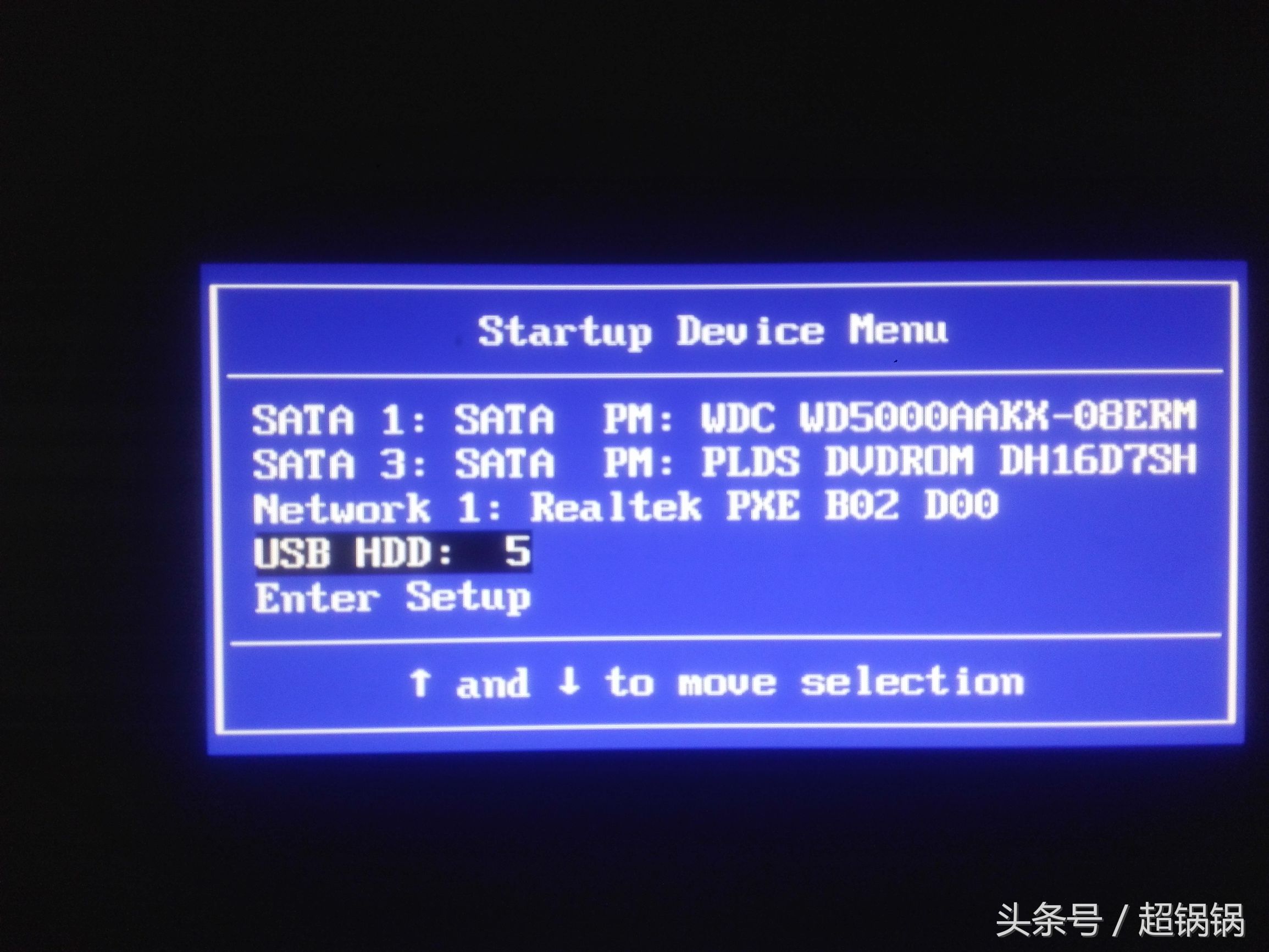 电脑登录密码忘记怎么办全过程,windowsxp电脑密码忘了怎么解开