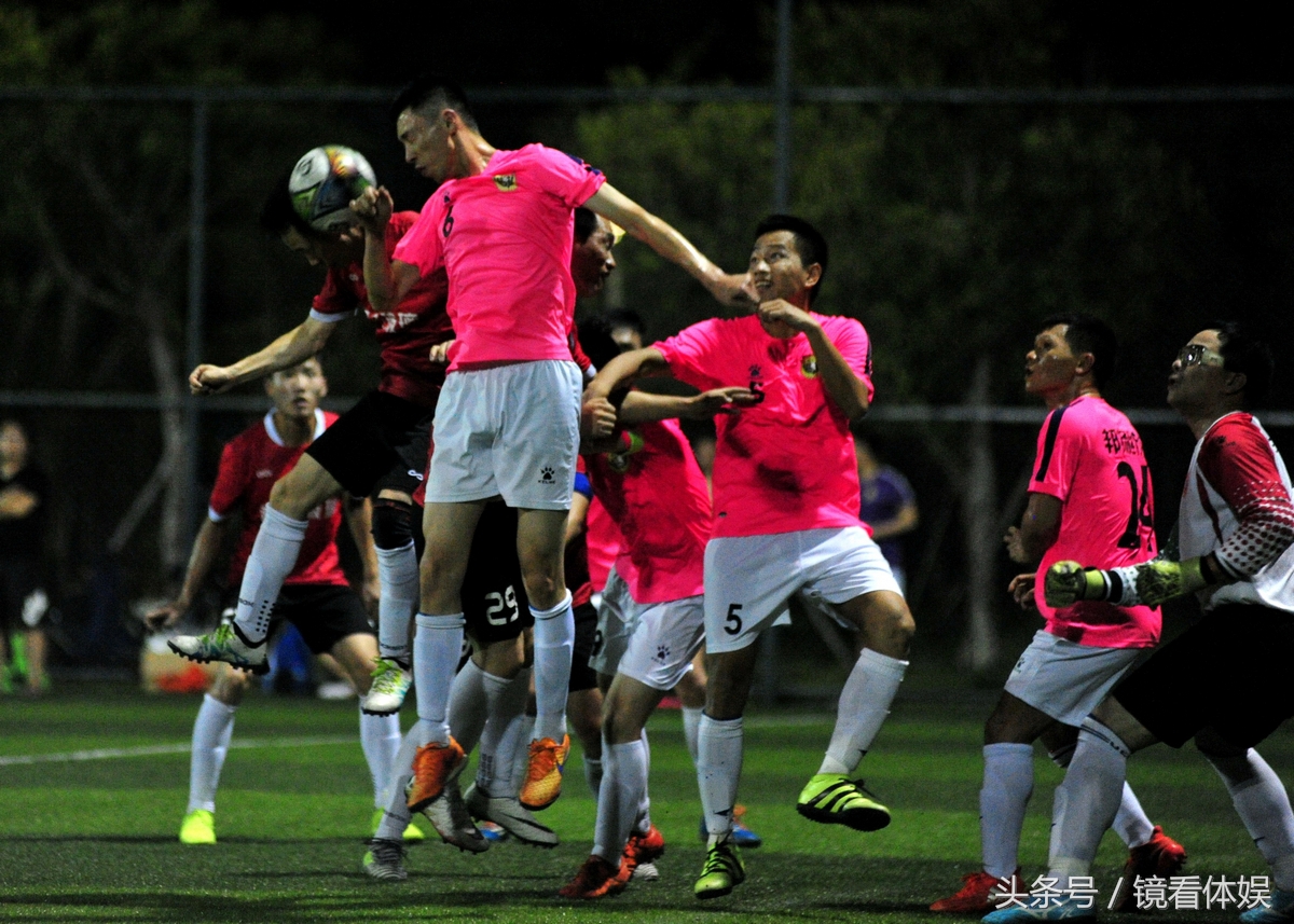 瓒佹湭鑰佺敺鐢熺増,瓒佹湭鑰佺敺澹板畬鏁寸増