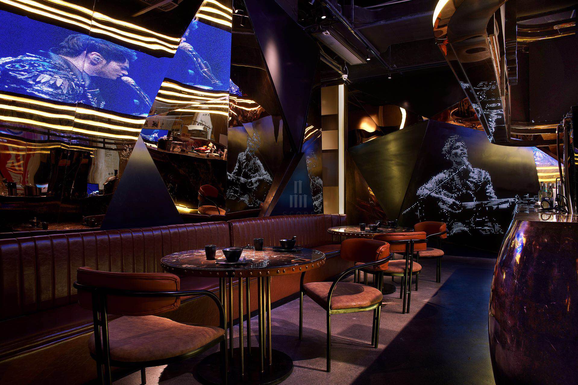 厦门旅游景点必去攻略自由行,厦门旅游攻略最好的城市自由行