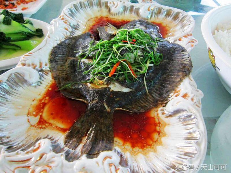 鼓浪屿哪里的海滩海鲜多,厦门鼓浪屿的海鲜哪家好吃